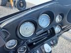 2012 Harley-Davidson Flhtk Electra Glide Ultra Limited
