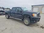 2014 GMC Sierra K2500 Denali