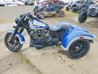 2023 Harley-Davidson Flrt