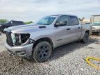 2025 Dodge RAM 1500 BIG Horn