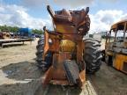 2013 Hydro Ax 470 470-Feller Buncher