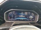2024 Chevrolet Silverado K1500 RST