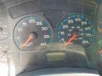 2007 International 4300 BOX Truck