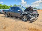 2021 GMC Sierra K1500 Denali