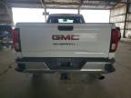 2022 GMC Sierra C2500 Heavy Duty