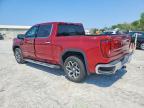 2024 GMC Sierra K1500 SLT