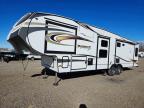 2017 Forest River ST River Phoenix Camper