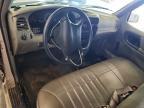 1997 Ford Ranger
