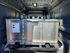 2024 Dodge RAM Promaster 2500 Cargo ** R & D * PRI Fleet **
