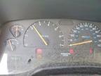2002 Dodge Dakota Quad SLT