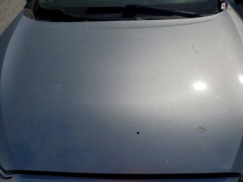 2023 Toyota Corolla Cross Hybrid se