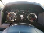 2016 Dodge RAM 1500 Sport