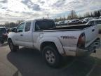 2012 Toyota Tacoma V6