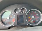 2001 Audi Tt Quattro