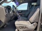 2019 Chevrolet Silverado C1500 RST