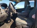 2015 Dodge RAM 1500 ST