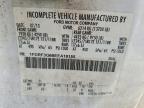 2014 Ford F350 Super Duty