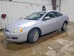 2004 Honda Accord ex for sale in West Mifflin, PA