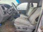 2006 Dodge RAM 1500 ST