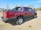 2009 Chevrolet Avalanche K1500 LT