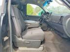 2010 GMC Sierra K2500 SLE