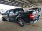 2007 Ford F150 Supercrew