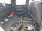 2024 Dodge RAM 3500