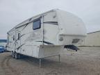 2007 Montana 2007 Keystone Montana Camper