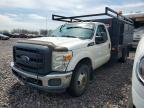 2014 Ford F350 Super Duty