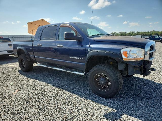2006 Dodge RAM 2500