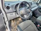2017 Nissan NV200 SV