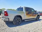 2025 Dodge RAM 1500 BIG Horn