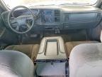 2006 GMC New Sierra C1500