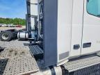 2017 Volvo VNL Semi Truck