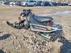 2014 Polaris 800 Indy SP