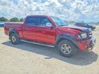2005 Toyota Tundra Double Cab SR5
