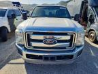 2011 Ford F350 Super Duty