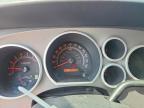 2013 Toyota Tundra Crewmax SR5