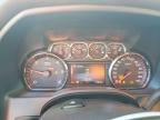 2016 GMC Sierra K1500 SLT