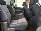 2007 GMC New Sierra K1500
