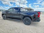 2024 Chevrolet Silverado C1500 Custom