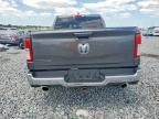 2022 Dodge RAM 1500 BIG Horn