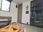 2022 Alliance Rv Valor Camper