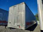 2001 Trailmobile DRY Van Trailer