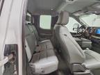 2025 Ford F250 Super Duty