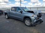 2023 Chevrolet Silverado C1500 LT