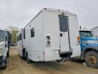2007 Bounder Motorhome