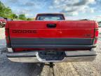 1999 Dodge RAM 1500