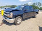2018 Chevrolet Silverado C1500 LT