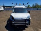 2021 Dodge RAM Promaster City
